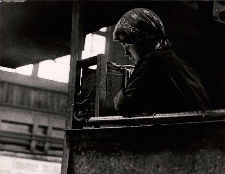 Метрострою – 85 лет!