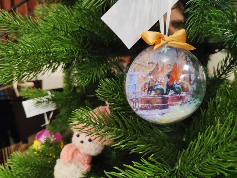 59cpkogytj2s7l8cykbpgcou 9qulkurxhofcjd8sg6y474gsahn7zhfejpx4ntjpkgctn4cllhhk1gyhznm8nkp