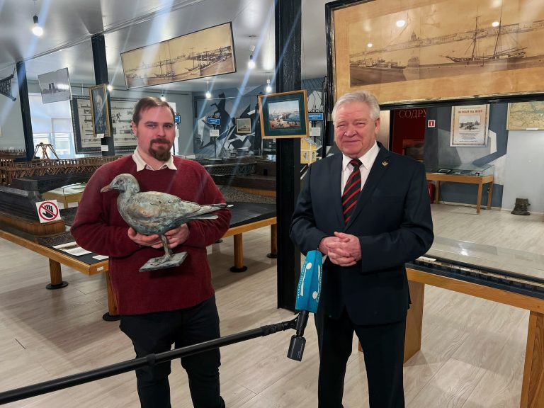 Dlyvlnubxdsmould0bzjve8 mf7fq47f qgkl01byszwnrj cumlixr6y9popenseoe1s17 pl7z7b4ovvj fvn