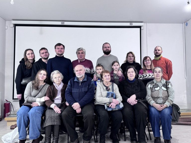 Img 20260108 192229 093