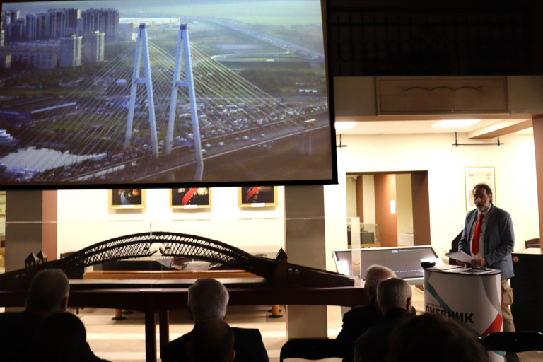 Изображение 2026 01 11 110655246