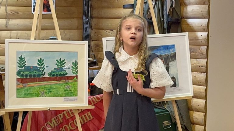 18 января — День Прорыва блокады Ленинграда