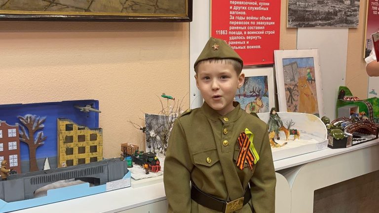 18 января — День Прорыва блокады Ленинграда