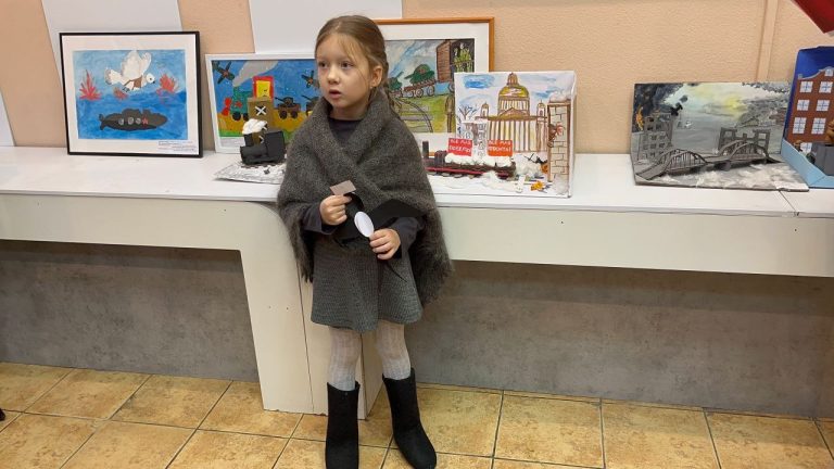 18 января — День Прорыва блокады Ленинграда