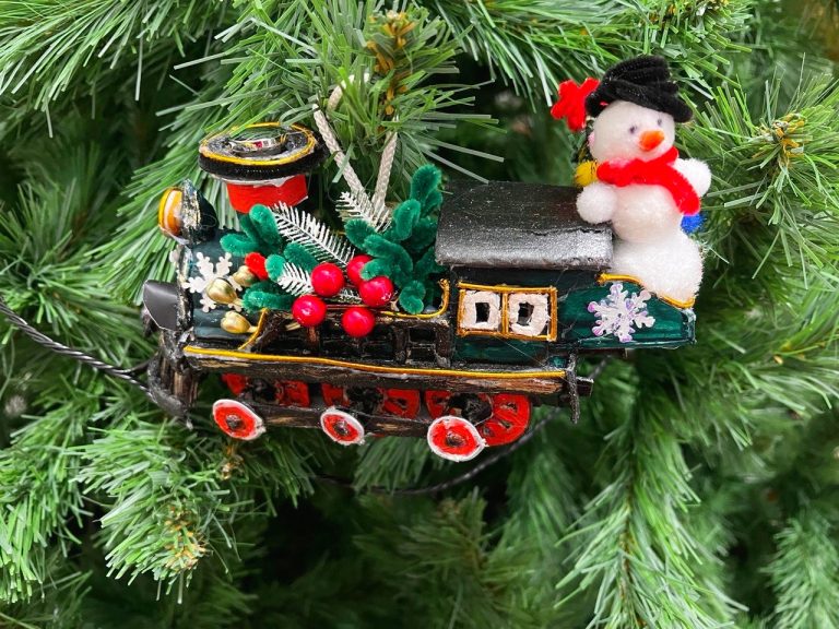 Qx qefhmdla6mnb6 sxtp2u5ex50i7oo3pmwasisvbccxuawyzeskaevtz ln9zdivafiajyrhdpqq dgxa k5jf