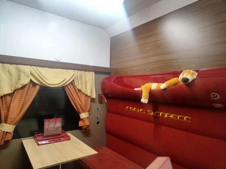 1 марта в России отмечают день кошек!