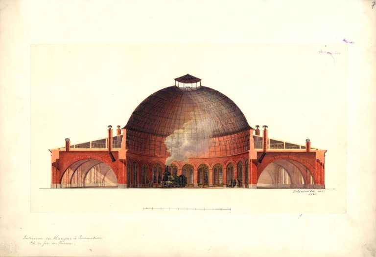 Санкт-Петербурго–Московская железная дорога