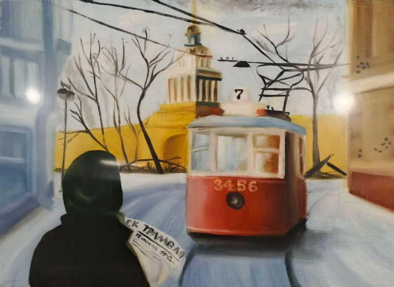 Итоги конкурса «Дорогами войны к великой Победе»