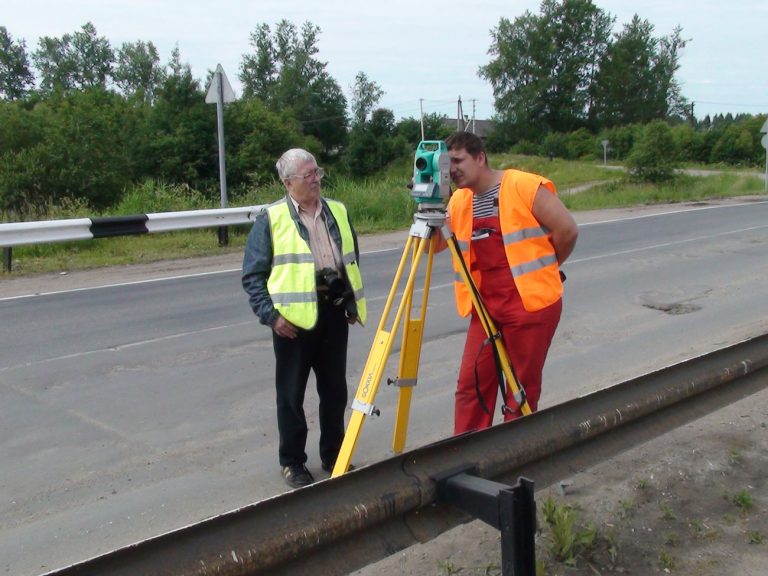 Поздравляем с юбилеем Геннадия Ивановича Богданова!