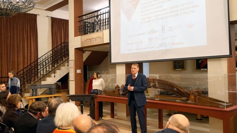 Мостовое братство: встреча на берегах Невы