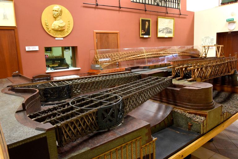 Знание – сила! Прорывные технологии в науке