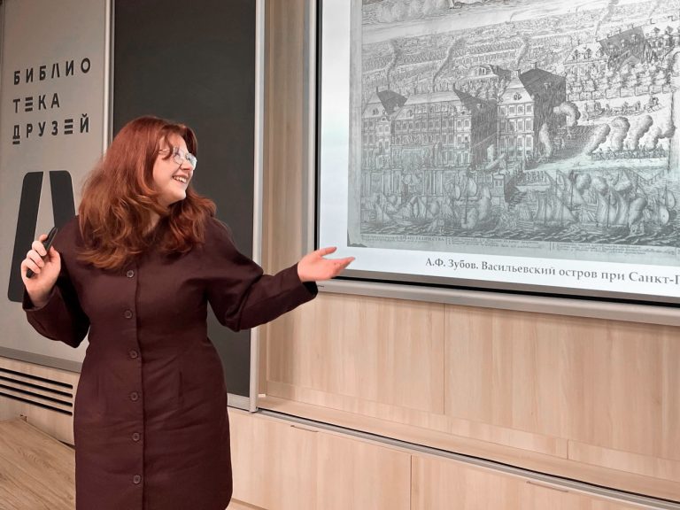 Мечта Петербурга: проекты постоянного моста через Неву