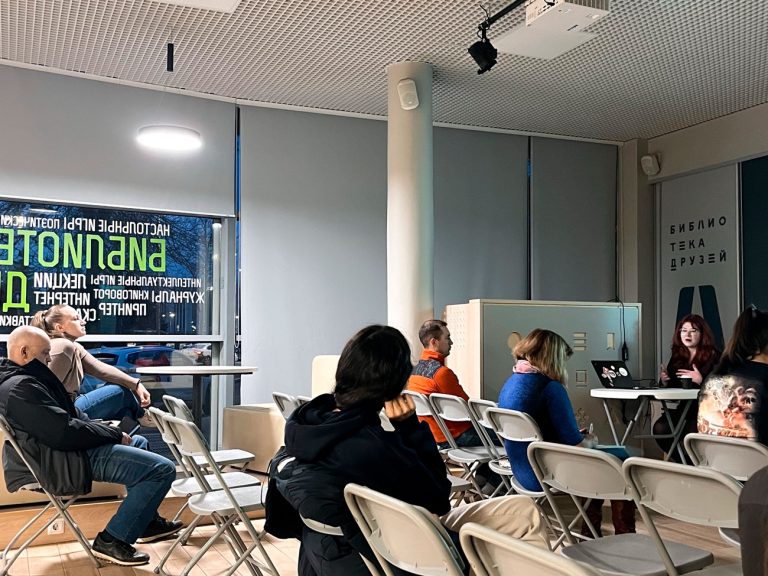 Мечта Петербурга: проекты постоянного моста через Неву