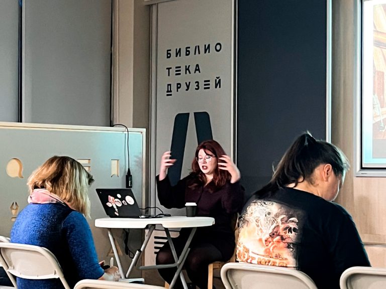 Мечта Петербурга: проекты постоянного моста через Неву