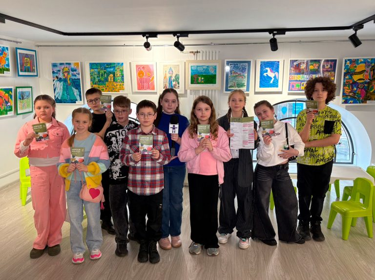 Приглашаем на экскурсию-дискуссию «Прочный, как мост!»