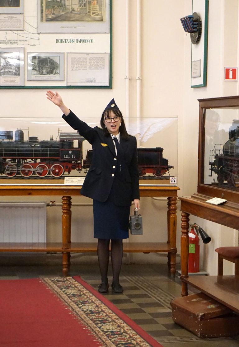 Приглашаем на фестиваль «Детские дни»!