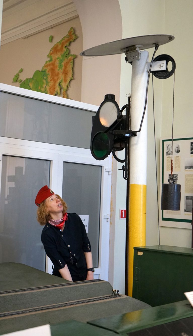 Приглашаем на фестиваль «Детские дни»!