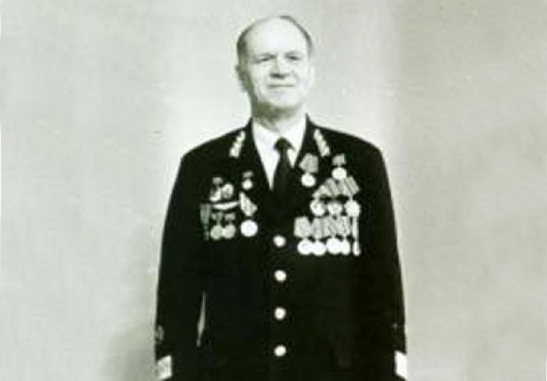 Ebi hfuqb2ksrhj28dytyhe3b8k4ggtl2zalqyhgdzjnxx87gjrvxi1bsdgytbf4mf6nnznqwnd8ntbejnridiua