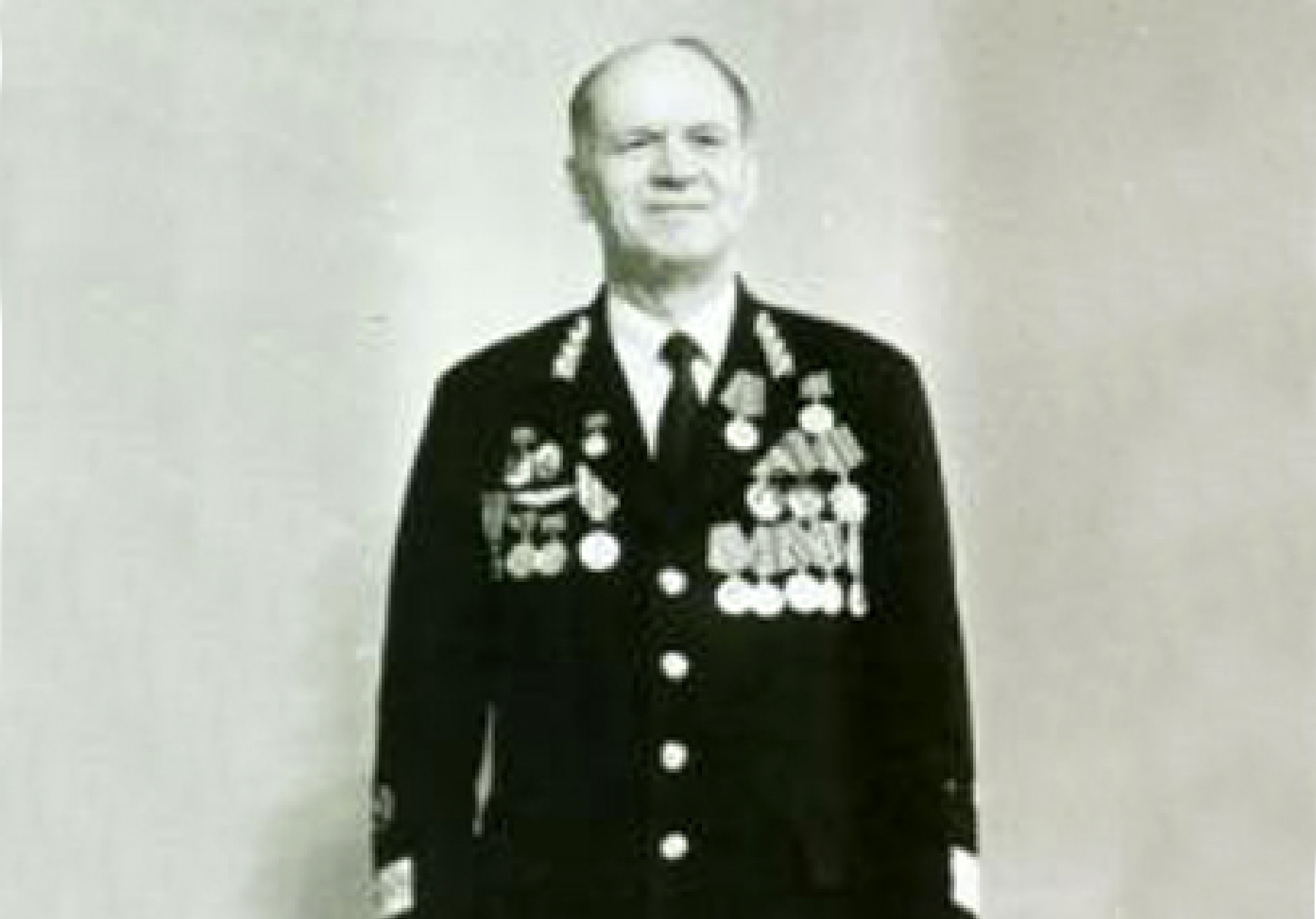 Суть работы ректором: мобилизовать на преобразования