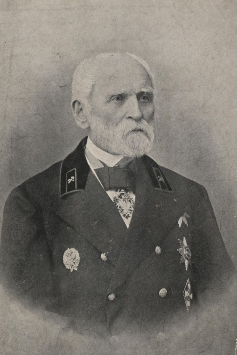 Изображение 2026 03 10 103536042