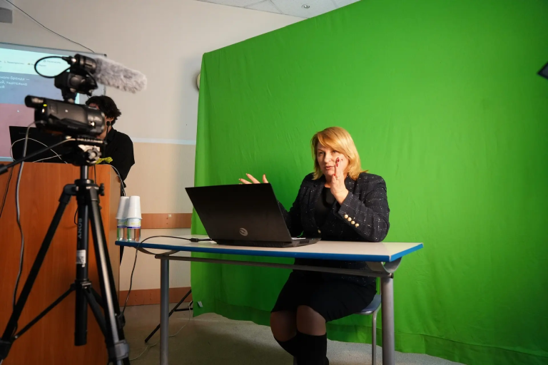 Как живёт бренд технического музея