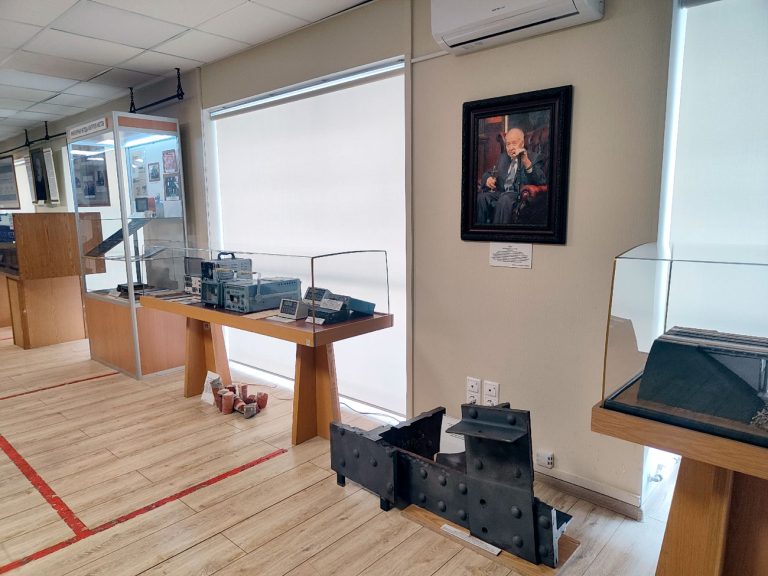 Научно-практический семинар «Гурвич-клуб»