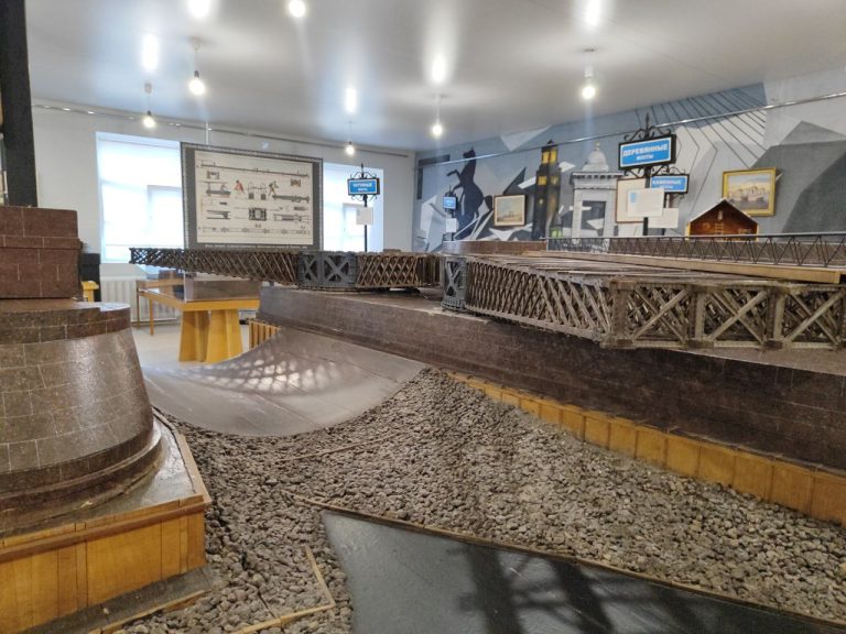 216 лет со дня рождения Станислава Валериановича Кербедза