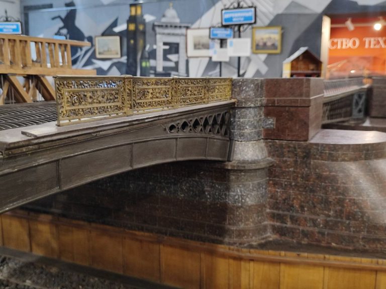 216 лет со дня рождения Станислава Валериановича Кербедза