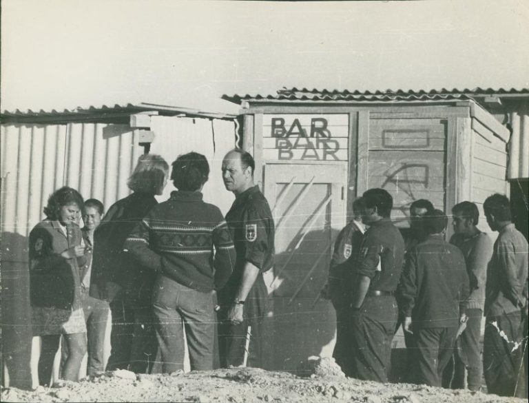 Суть работы ректором: мобилизовать на преобразования