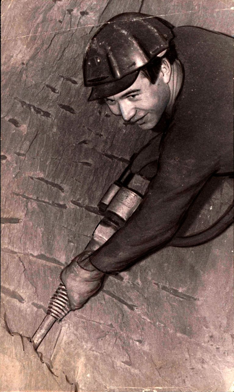 Ночь музеев в музее железнодорожного транспорта (Садовая 50)