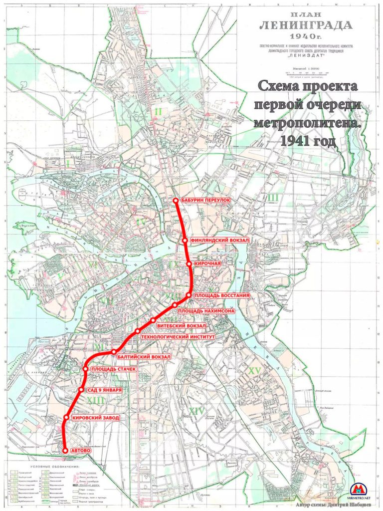 Ночь музеев в музее железнодорожного транспорта (Садовая 50)