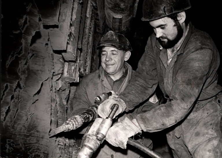 Ночь музеев в музее железнодорожного транспорта (Садовая 50)