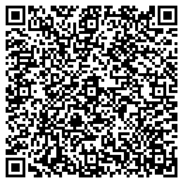 В ЦМЖТ по Пушкинской карте