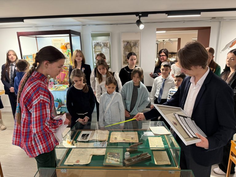 7ktodhco 1r8eknyysqziptmuocrmsvhg6d7ocavmbt r9h7 ruyji5tjxblx9vhclcap678vsaazv9gnykaww9