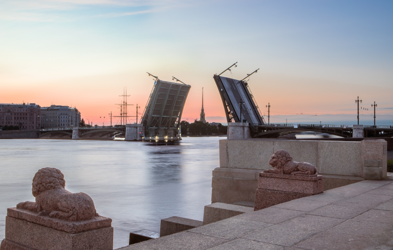 Изображение 2026 04 11 095701477