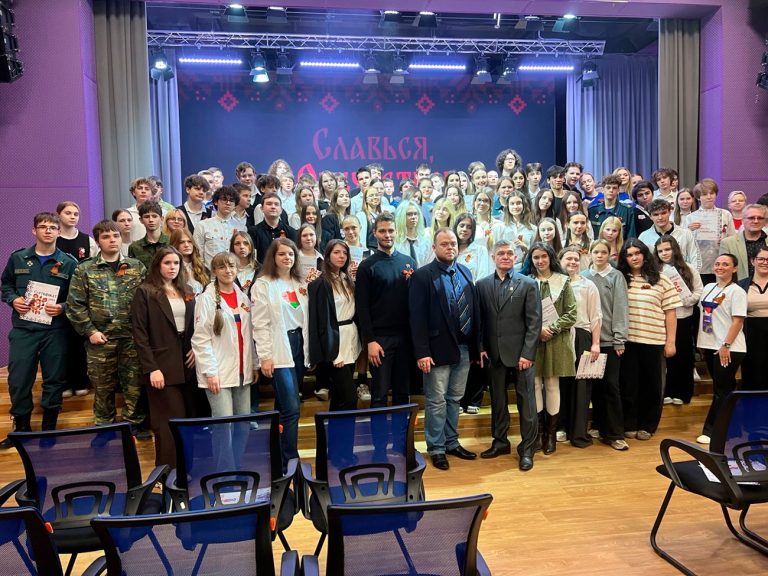 Лекция «Железная дорога Поляны — Шлиссельбург — стальной путь блокадного Ленинграда»
