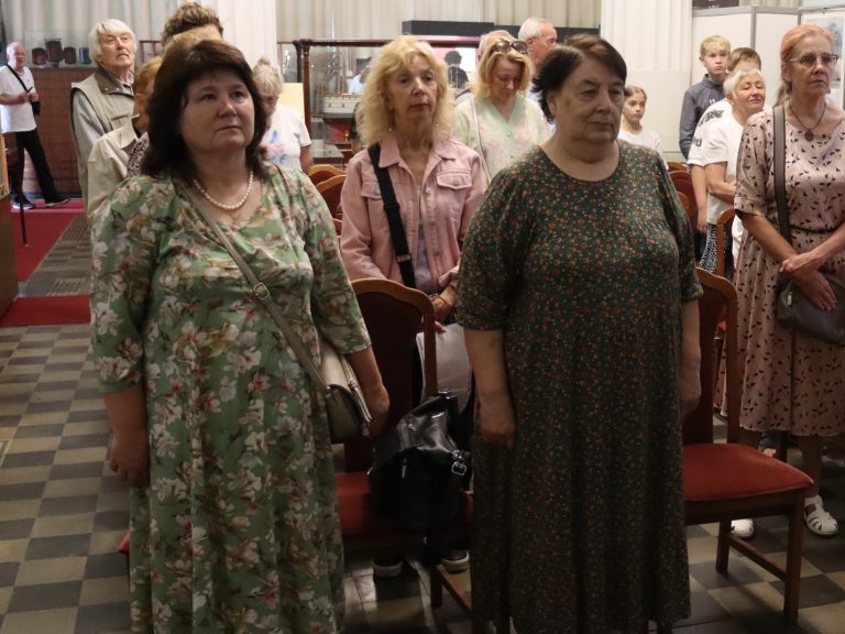 Превью2
