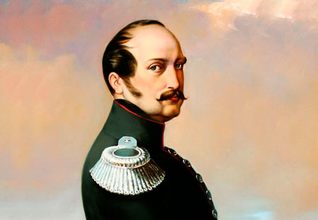 Заставка