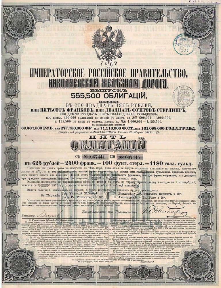 Новые поступления в фонды музея