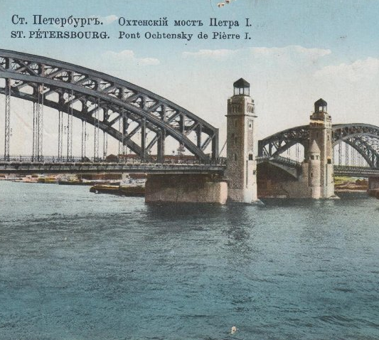 Превью для другого