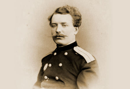 Заставка