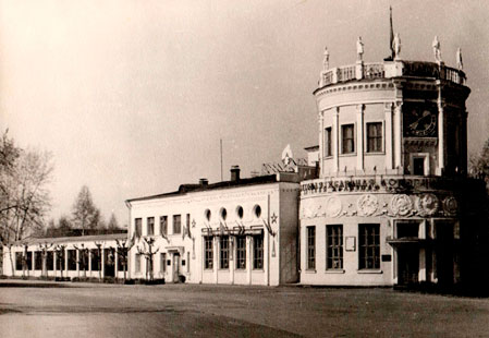 Заставка4