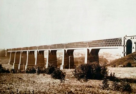 Заставка