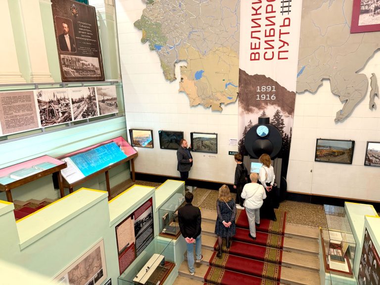XII городской историко-культурный фестиваль «День Дома»