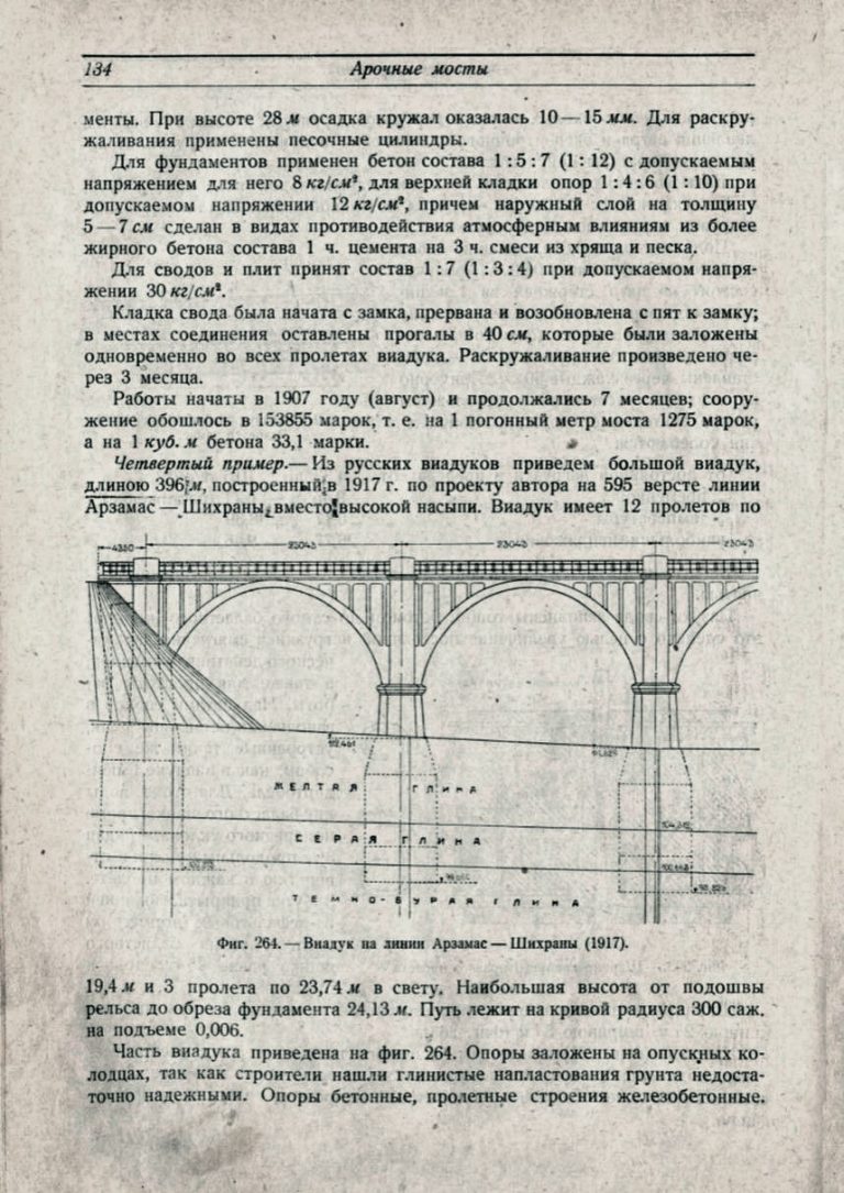 Григорий Петрович Передерий