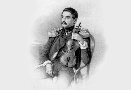 Заставка