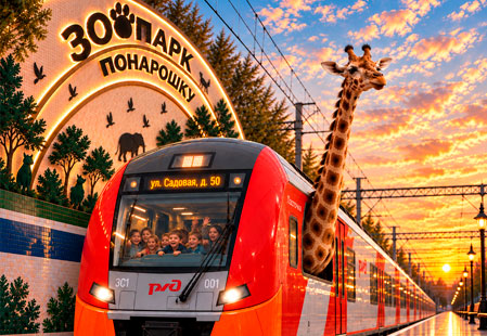 Заставка